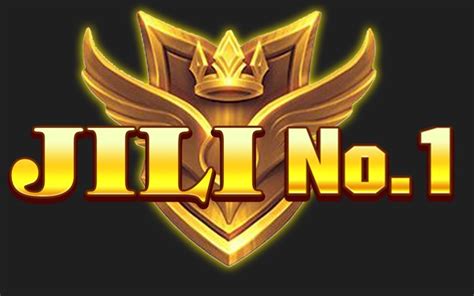 jili no1.net|superjili.